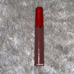 Giorgio Armani - Lip Maestro Liquid Lipstick - Rose Clay